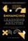 Enhancing Learning Abilities