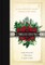 A Timeless Christmas