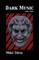Dark Music