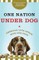 One Nation Under Dog