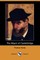 The Mayor of Casterbridge (Dodo Press)
