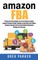Amazon FBA