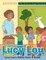 The Adventures of Lucy Lou