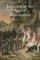 Jamaica in the Age of Revolution