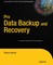 Pro Data Backup and Recovery