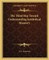 The Third Step Toward Understanding Symbolical Masonry