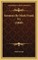 Sermons by Mark Frank V1 (1860)