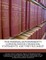 The Federal Government's Consolidated Financial Statements