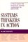 Systems Thinkers in Action