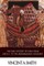 The Early History of India from 600 B.C. to the Muhammadan Conquest