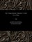 The Young Scholar's Manual of Useful Knowledge