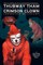 Thubway Tham Meets the Crimson Clown