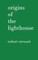 Origins of the Lighthouse