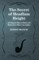 The Secret of Headlam Height (A Classic Short Story of Detective Max Carrados)