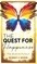 The Quest for Happiness