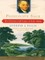 Passionate Sage: The Character and Legacy of John Adams