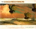 The Highwaymen