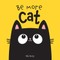 Be More Cat
