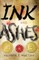 Ink and Ashes