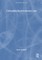 Unlocking Environmental Law