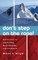 Don't Step On The Rope