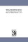 History of the Inductive Sciences from the Earliest to the Present Time. by William Whewell ...Vol. 1