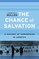 Chance of Salvation