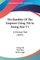 The Rambles Of The Emperor Ching Tih In Keang Nan V1