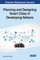 Planning and Designing Smart Cities in Developing Nations