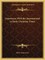 Experience with the Supernatural in Early Christian Times