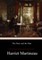 The Hour and the Man