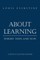 About Learning