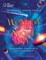 Wonders of the Night Sky