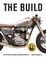 The Build