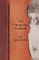 The Vintage Dog Scrapbook - The Japanese Chin