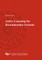 Active Learning for Recommender Systems