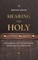 Hearing the Holy