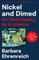 Nickel and Dimed (20th Anniversary Edition)