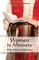 Women in Ministry