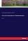 Life and Correspondence of Richard Whately