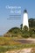 Outposts on the Gulf