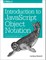Introduction to JavaScript Object Notation
