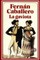 La gaviota