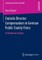 Outside Director Compensation in German Public Family Firms