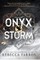 Onyx Storm