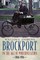 Brockport in the Age of Modernization 1866-1916