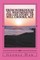 From Workhouse to Westminster The Life Story of Will Crooks, M.P.