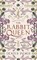 Mary Toft; or, The Rabbit Queen