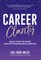 Career Clarity