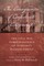 The Consequences of Confederate Citizenship